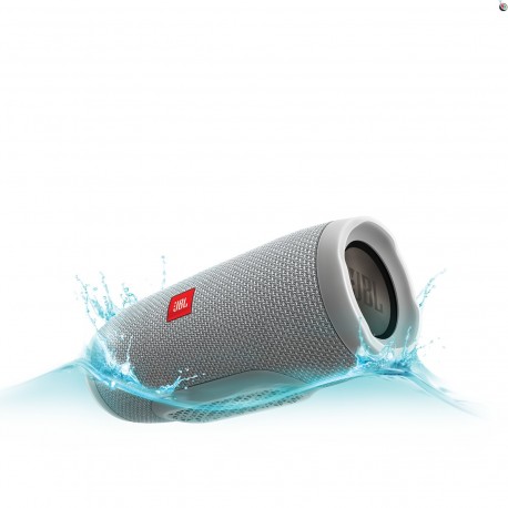 JBL Charge 3