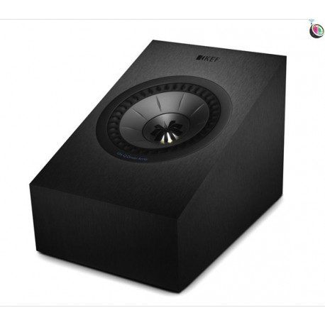 Kef Q50A