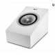 Kef Q50A