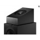 Kef Q50A