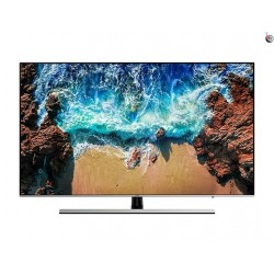 Samsung UE55NU8000UXRU