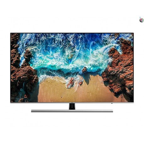 Samsung UE55NU8000UXRU