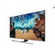 Samsung UE49NU8000UXRU