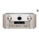 Marantz SR8012