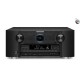 Marantz SR7012