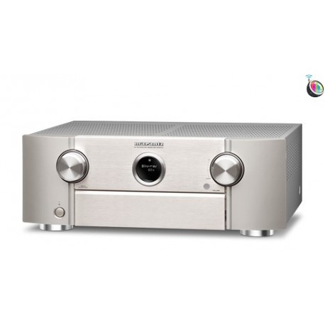 Marantz SR6012