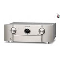 Marantz SR6012