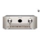 Marantz SR6012