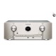 Marantz SR5012