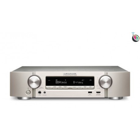 Marantz NR1608