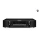 Marantz NR1508