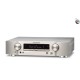 Marantz NR1508