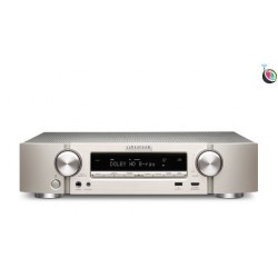 Marantz NR1508