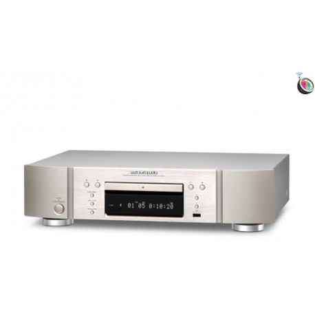 Marantz UD7007