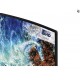 Samsung UE55NU8500UXRU