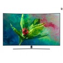 Samsung QE55Q8CN