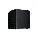 Velodyne DD10+