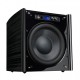 Velodyne DD10+