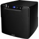 Velodyne SPL ULTRA 800