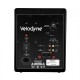 Velodyne SPL ULTRA 800