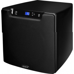 Velodyne SPL ULTRA 1000