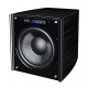 Velodyne DD15+