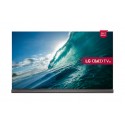 LG OLED65G7V