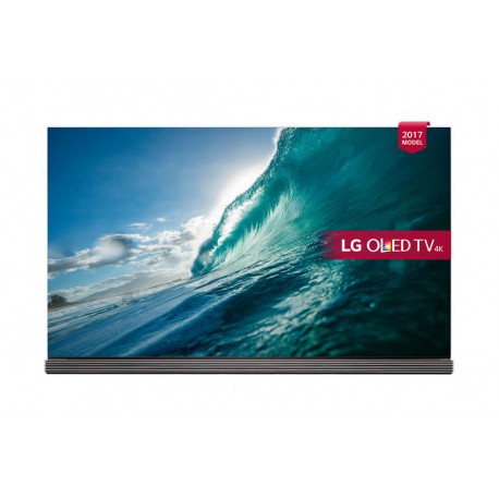 LG OLED77G7V