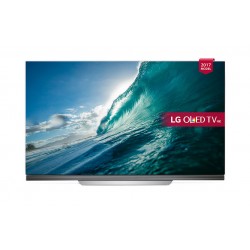 LG OLED65E7V