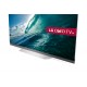 LG OLED65E7V