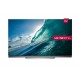 LG OLED55E7N