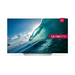 LG OLED55C7V