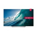 LG OLED55C7V