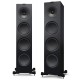 KEF Q950