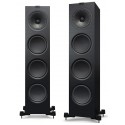 KEF Q750