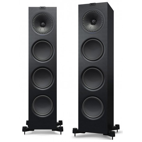 KEF Q550