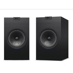 KEF Q350