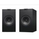 KEF Q350