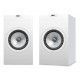 KEF Q350