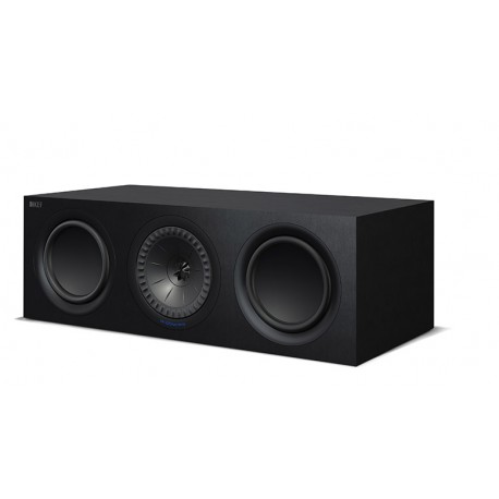 KEF Q650C