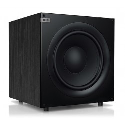 KEF Q400b