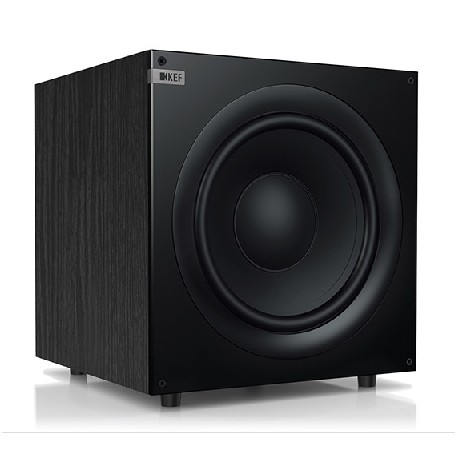 KEF Q400b