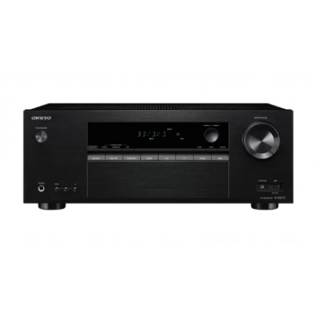 ONKYO TX-SR373