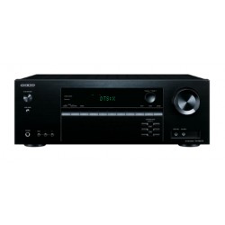 ONKYO TX-NR474