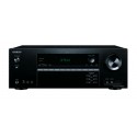 ONKYO TX-NR474