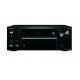 ONKYO TX-NR575E