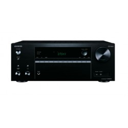 ONKYO TX-NR575E