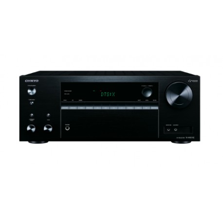 ONKYO TX-NR575E