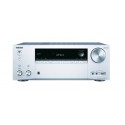 ONKYO TX-NR676E