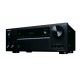 ONKYO TX-NR676E